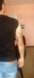 the_to-toxiboy Ink Foto 5