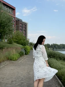 JuliyaMayss grn Pic 5