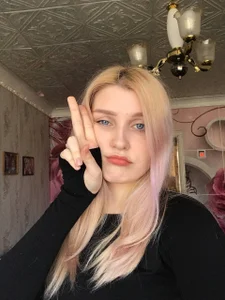 RubyDavisg For you Pic 7