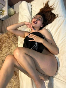 Daphne_Jhons <3 Poză