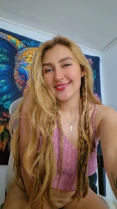 Alice_VIP Public Fotka 7