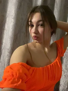 DaynaMacha My evening mood Foto