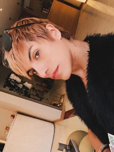 brandy_monroe Asian Εικόνα