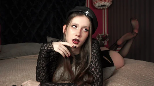 babyy_gloria: Le chic à la française ( 3 фото)