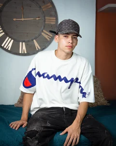 The most recent of me 👹😈 de Mike_0233_ Foto