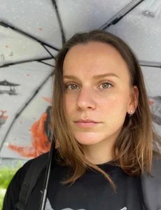 TeressaNordPublic Bild 3