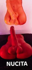 nathalie_zanettii 🤤SWEET GAME🍉 Hình