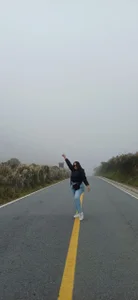 Violet__Rouse_ kiss Pic 2