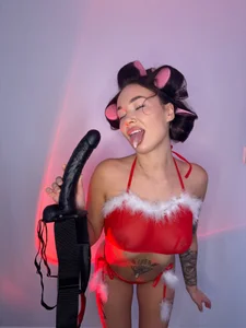 Little taste🥰 de Fetish_Ruby  2 photos