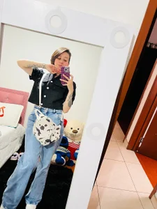 Valeriana00 lady ❤️💕 사진 4