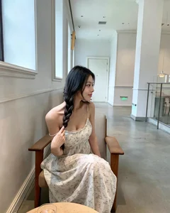 tiantian868 Public 圖片
