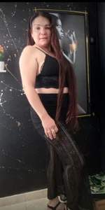 Public de lee_hot  7 Imagens