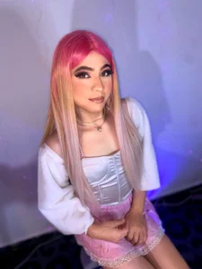 Zdjęcia _BabyLuna_ Public: 