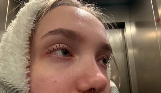 my eyes aesthetic🕯️ de bambi_lu Foto 7