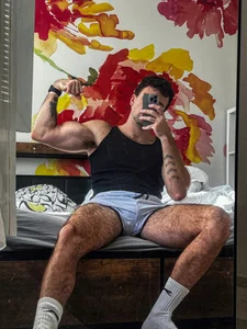 kenn96 👅👅 Pic 2