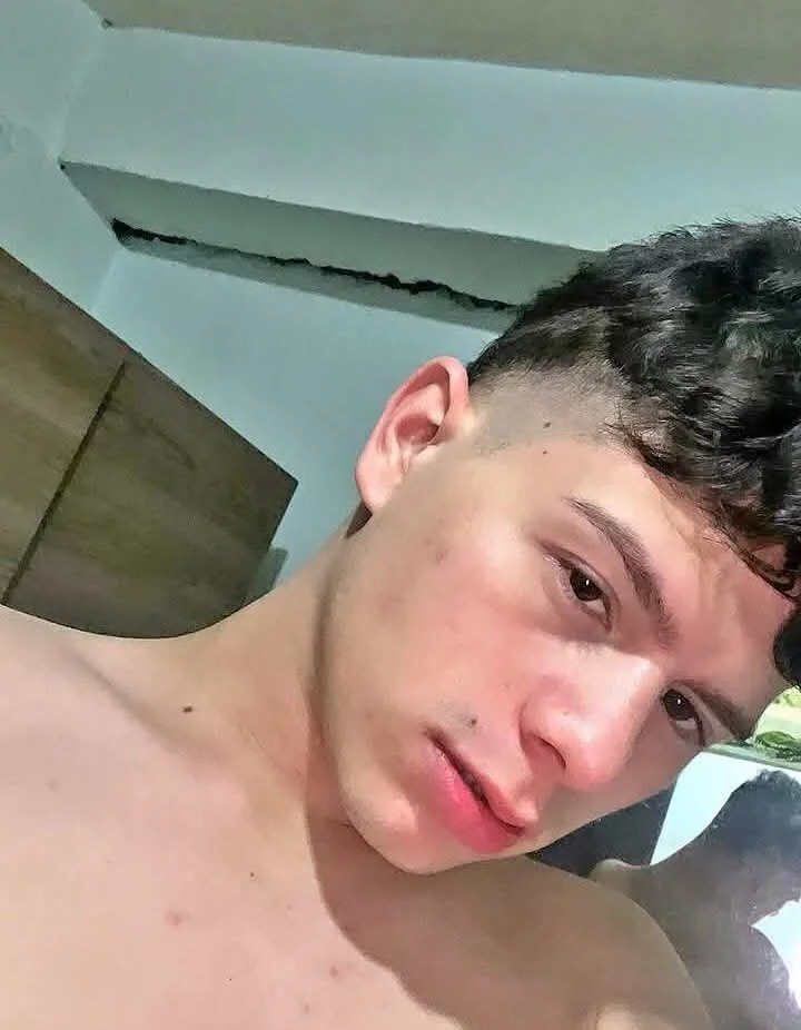 andru211 Právě oblíbené foto 4535