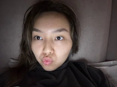 xinaliu Public 사진 2