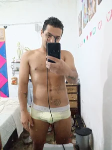 lilo_stick Public Foto 5