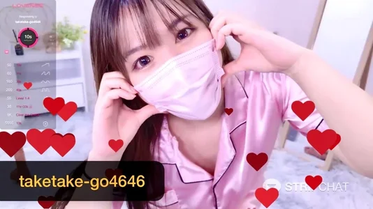 -Manamin-'s photo