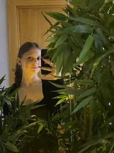 CweneEves's photo