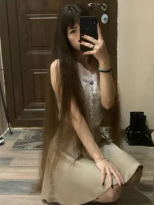 DreamyDaisy mirror) Pic 2