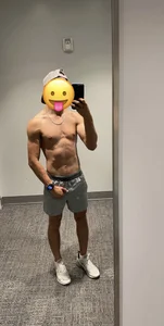 crazydick08 Public Pic 2