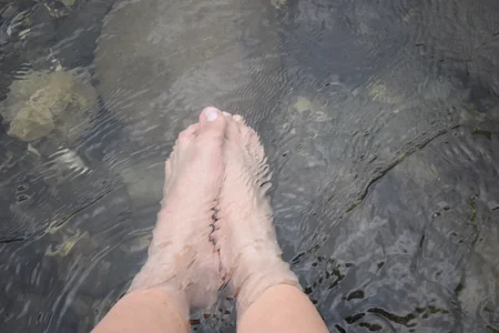 Nemesis_020 Public Bilde 2