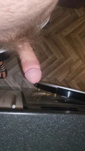 Polish41 Public slika 7