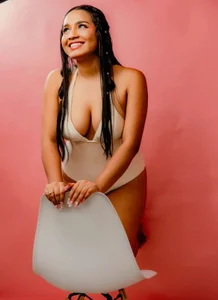 sweet_boobs4u 🤍 slika 3