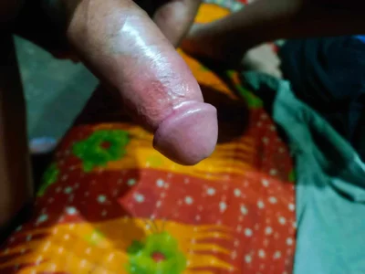 Big penis 8.3 new look ภาพเซ็กส์ 1 รูปของ Devdass21