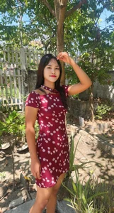 mei-678 Public  6টি ছবি