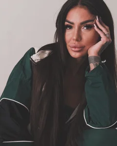 RaquelleXO Public Pic 2