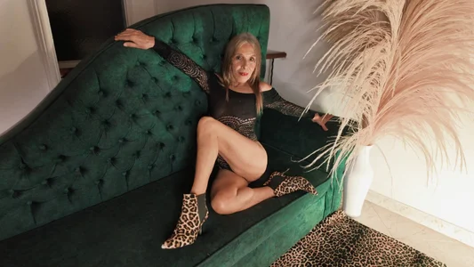 Public de Isabelagomez_  5 Imagens