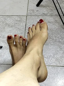 Zdjęcia Amy_Walls7 your hot and sexy narda! 😉🌺💝:  3
