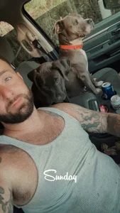 BigDaddy2023 Public Pic 5