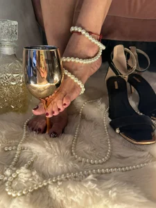 Luna18Pink Wet and suck my feet 👣💧👅 صورة واحدة|Luna18Pink Wet and suck my feet 👣💧👅 صورتان|Luna18Pink Wet and suck my feet 👣💧👅  3 صور|Luna18Pink Wet and suck my feet 👣💧👅  3 صورة