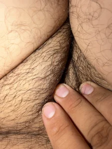 ferxolox2022's XXX Nude Photo 1