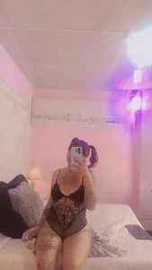 CrashKitty Public зображення