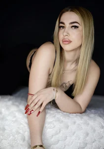 ZarasPlayground Túl forró, hogy ellenállj🔥 Pic 4