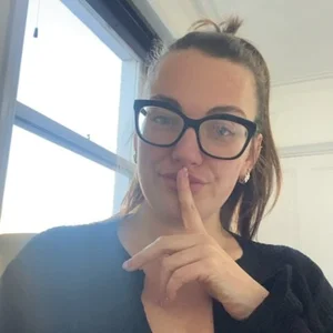 Miss_Stassi Your Favourite Girl x Bilde 2