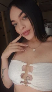 Public de Janna__26  6 Imagens