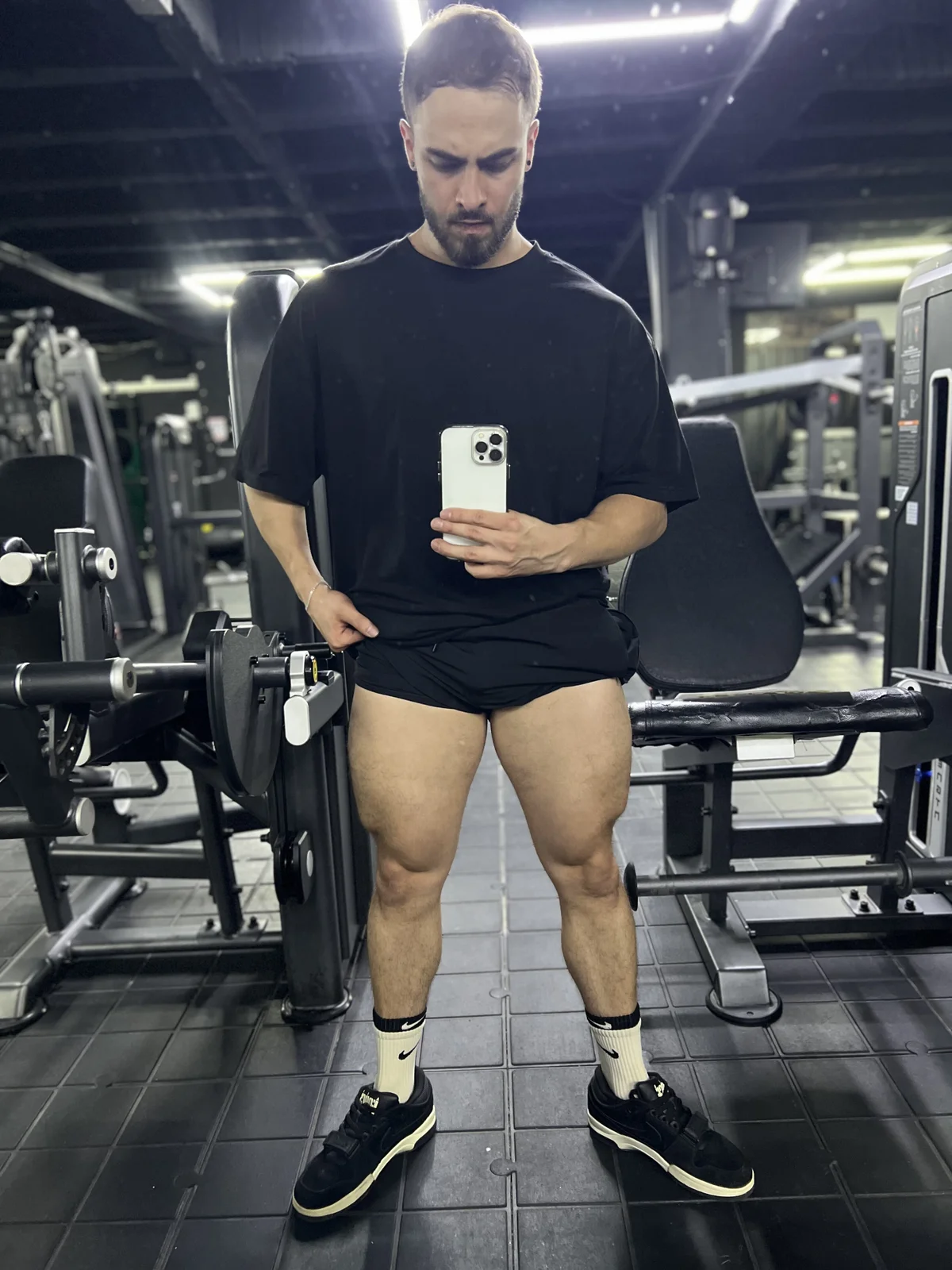 MaxDell Popularna fotka 1753