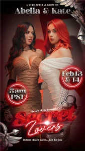 AbellaCroft kullanıcısının We are ready! albümü -  fotoğraf