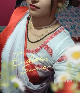 Sweet_Elina My 4 টি ছবি