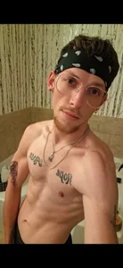 AnthonyGrey777 Public Pic
