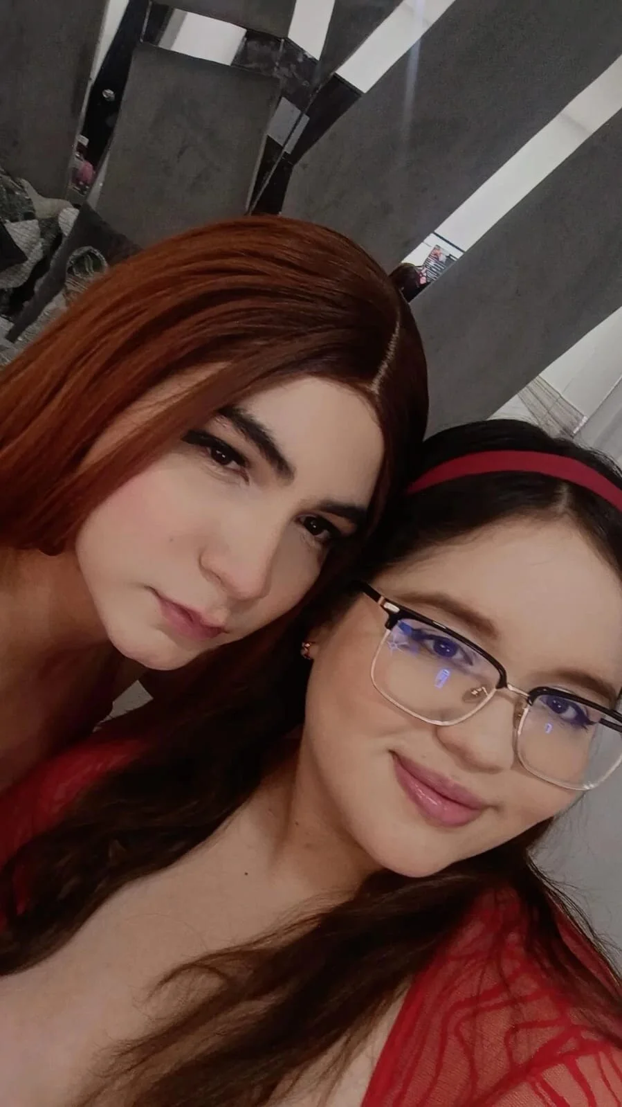 Kate_Dynasty Aktuellstes Foto 4668