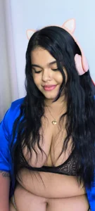 Paulinehoney Public slika 4