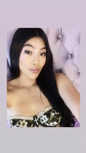 mia_dollce_ Public Hình 3