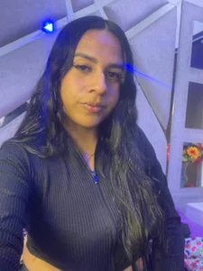 Zdjęcia Scarlett_Moom Public: 