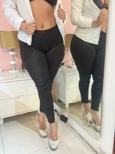 SophiaQueens 🎁🎀🎊 Pic 5